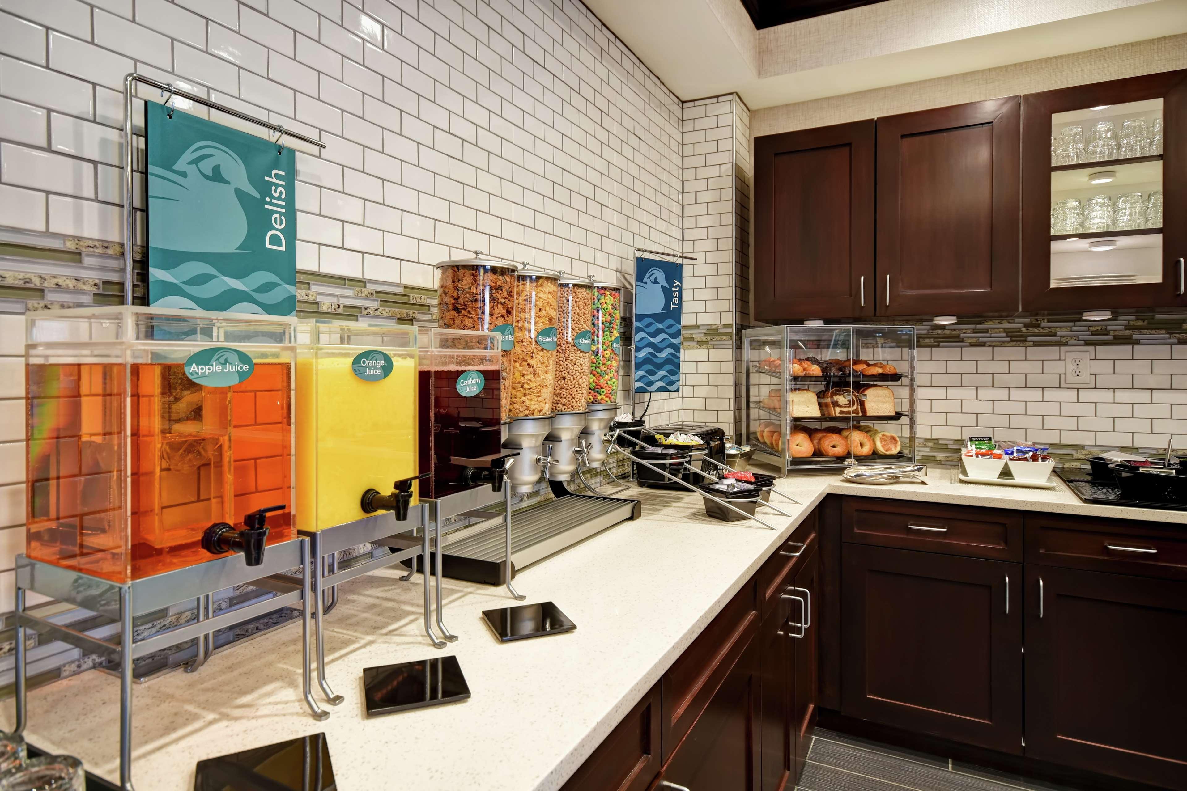 Homewood Suites By Hilton Novi Detroit Esterno foto
