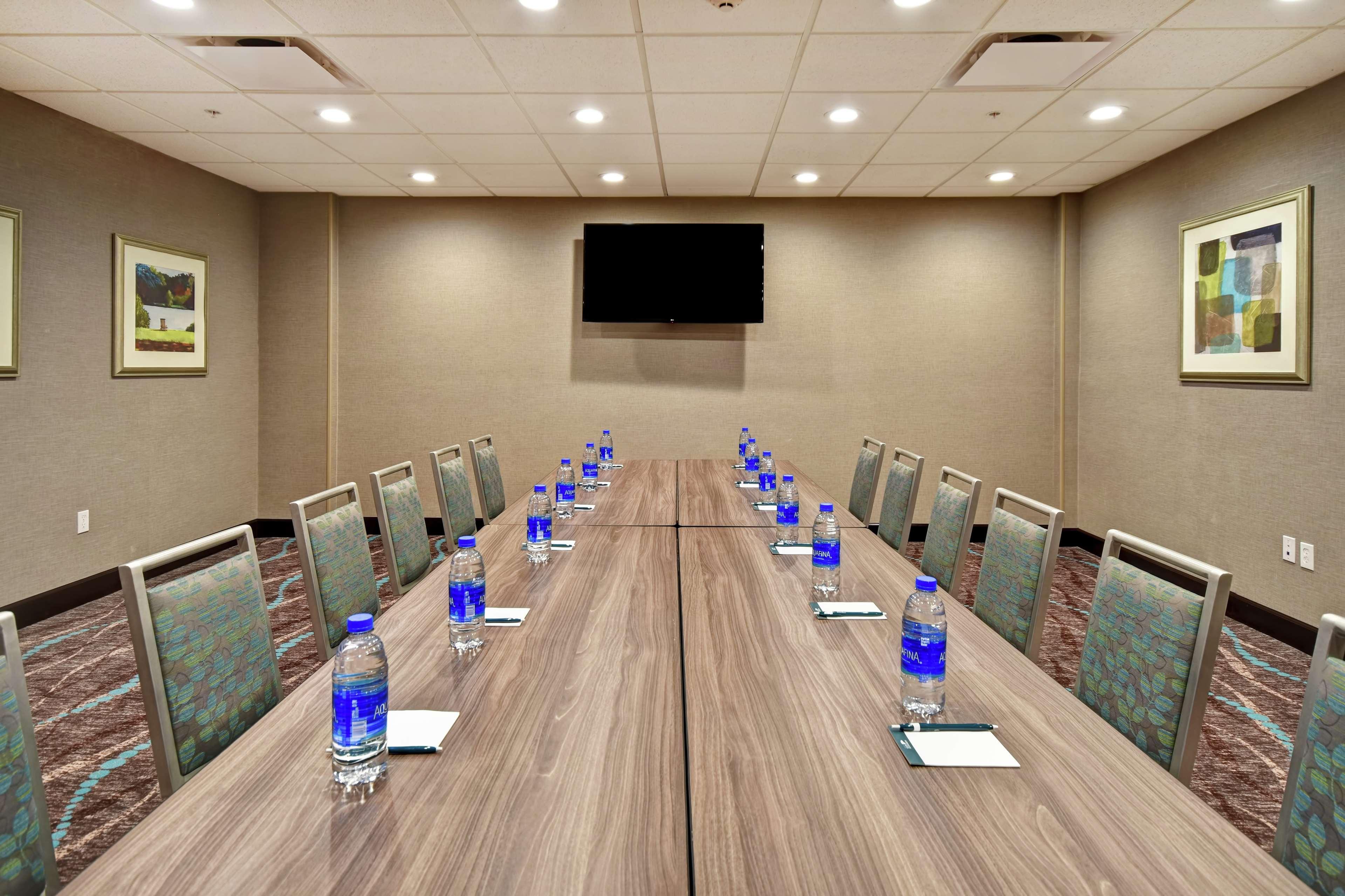 Homewood Suites By Hilton Novi Detroit Esterno foto
