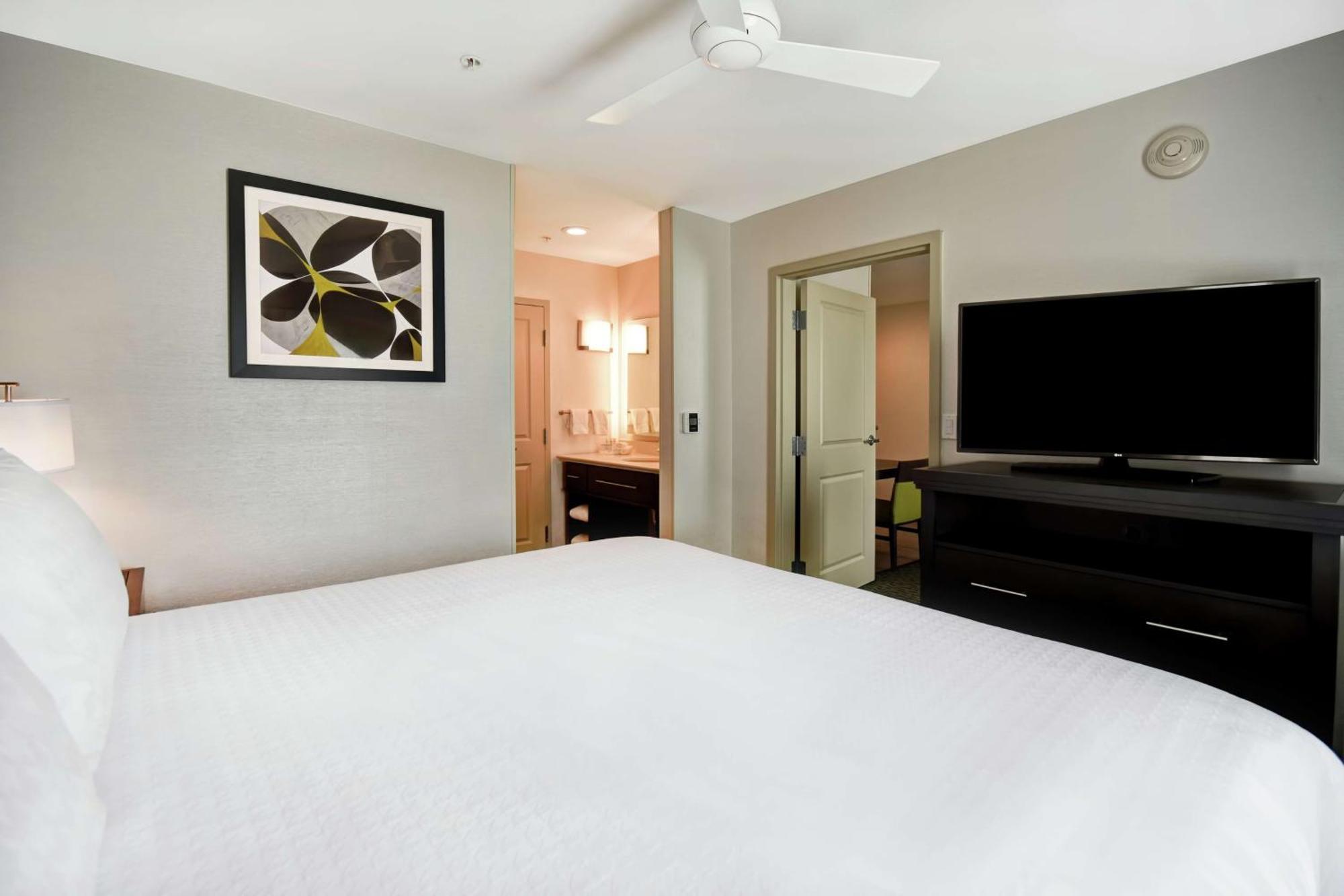 Homewood Suites By Hilton Novi Detroit Esterno foto